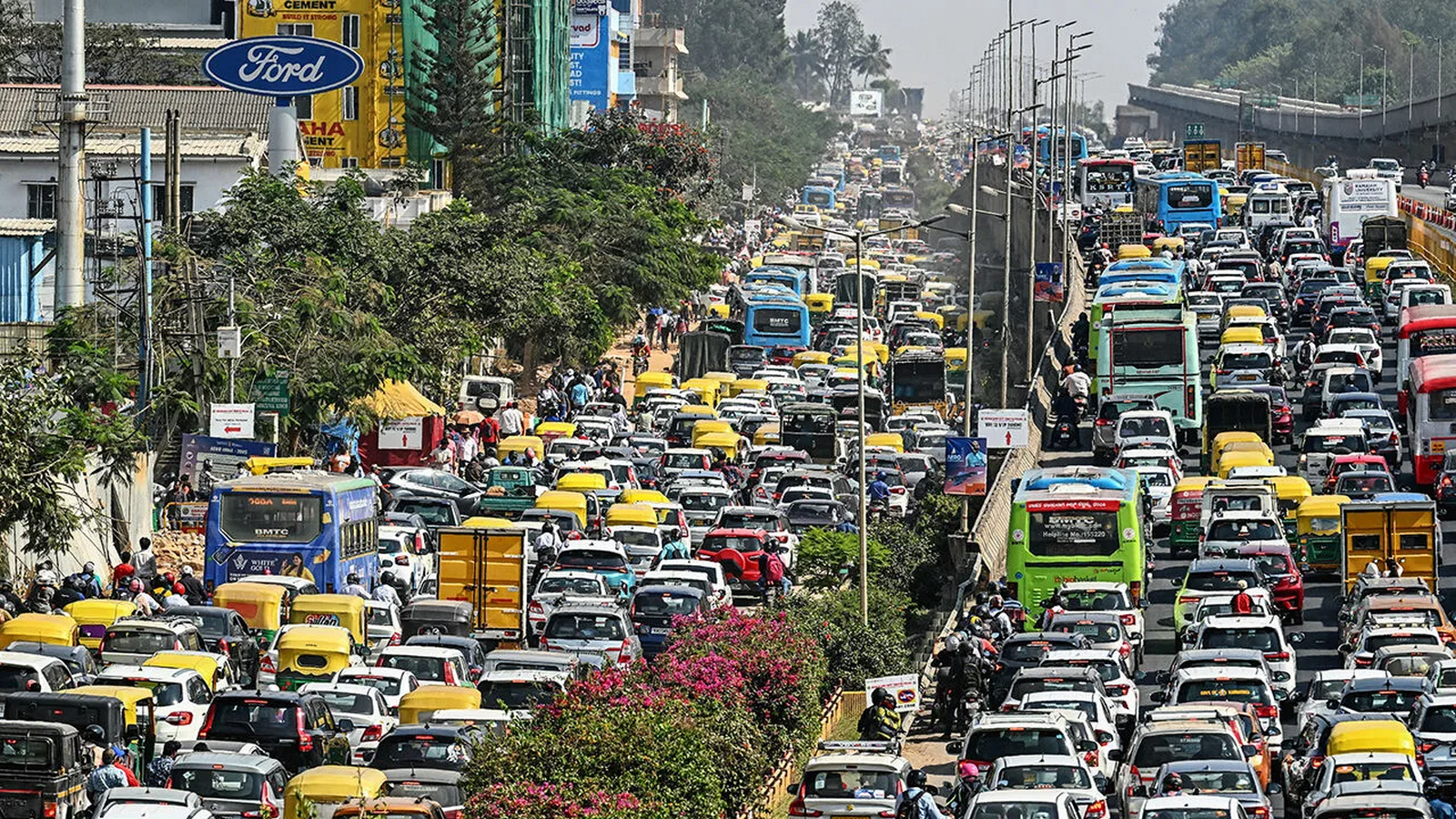 Why do Indian cities sound the way they do Sonic Harmony to Urban Noise-Sheet3