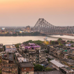 Why do Indian cities sound the way they do Sonic Harmony to Urban Noise-Sheet4