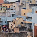 Why do Indian cities sound the way they do Sonic Harmony to Urban Noise-Sheet5