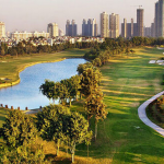 Why do Indian cities sound the way they do Sonic Harmony to Urban Noise-Sheet6