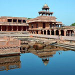 Why do Indian cities sound the way they do Sonic Harmony to Urban Noise-Sheet7
