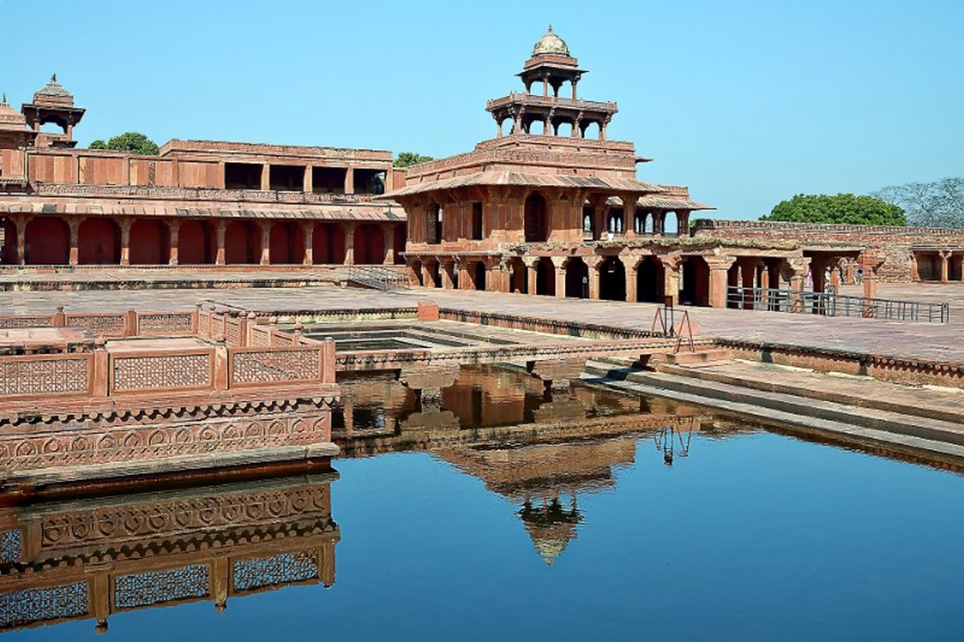 Why do Indian cities sound the way they do Sonic Harmony to Urban Noise-Sheet7