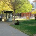 Architecture Without Users Who Are We Really Designing For-Sheet3