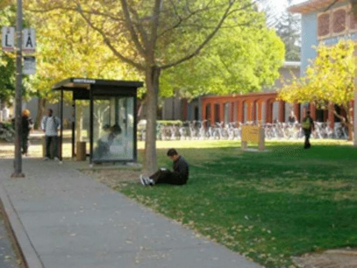 Architecture Without Users Who Are We Really Designing For-Sheet3