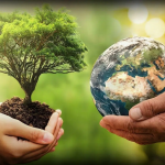 Revival of Ecology - Through Landscaping-Sheet1