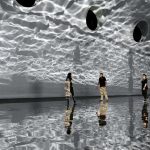 Spatial anxiety How architecture triggers stress-Sheet1