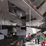 Spatial anxiety How architecture triggers stress-Sheet2