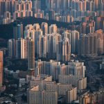 Spatial anxiety How architecture triggers stress-Sheet3