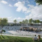 Spatial anxiety How architecture triggers stress-Sheet4