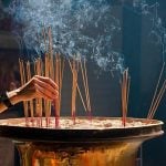 Beyond Vision The Forgotten Role of Smell in Architecture-Sheet1