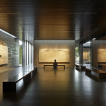 Construction of Silence in Architecture-Sheet1