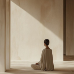 Construction of Silence in Architecture-Sheet2