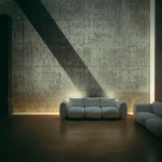 Construction of Silence in Architecture-Sheet3
