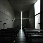Construction of Silence in Architecture-Sheet4