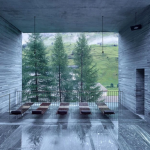Construction of Silence in Architecture-Sheet5