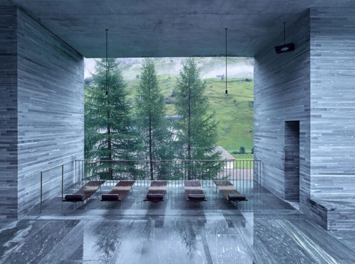 Construction of Silence in Architecture-Sheet5