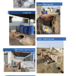 Beyond Informality Rethinking the Creative Economy as Urban Infrastructure-Sheet4