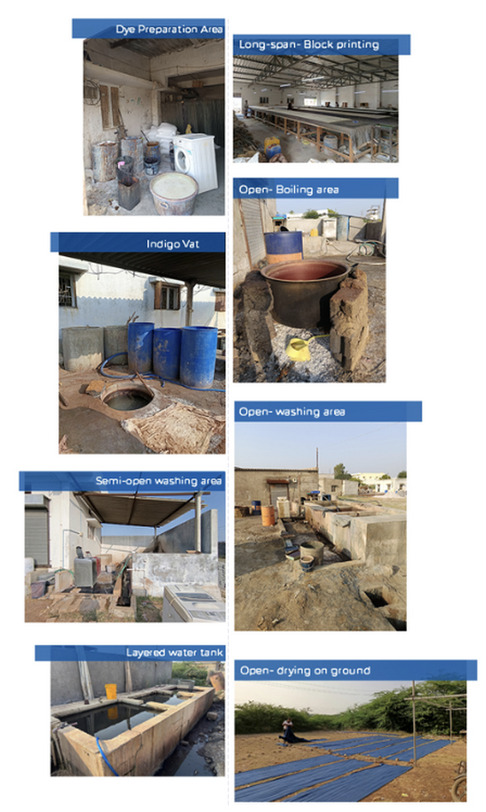 Beyond Informality Rethinking the Creative Economy as Urban Infrastructure-Sheet4