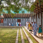 Beyond Informality Rethinking the Creative Economy as Urban Infrastructure-Sheet7