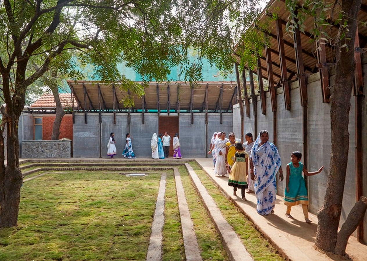 Beyond Informality Rethinking the Creative Economy as Urban Infrastructure-Sheet7