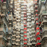 Can You Design Loneliness The Architecture of Isolation-Sheet1