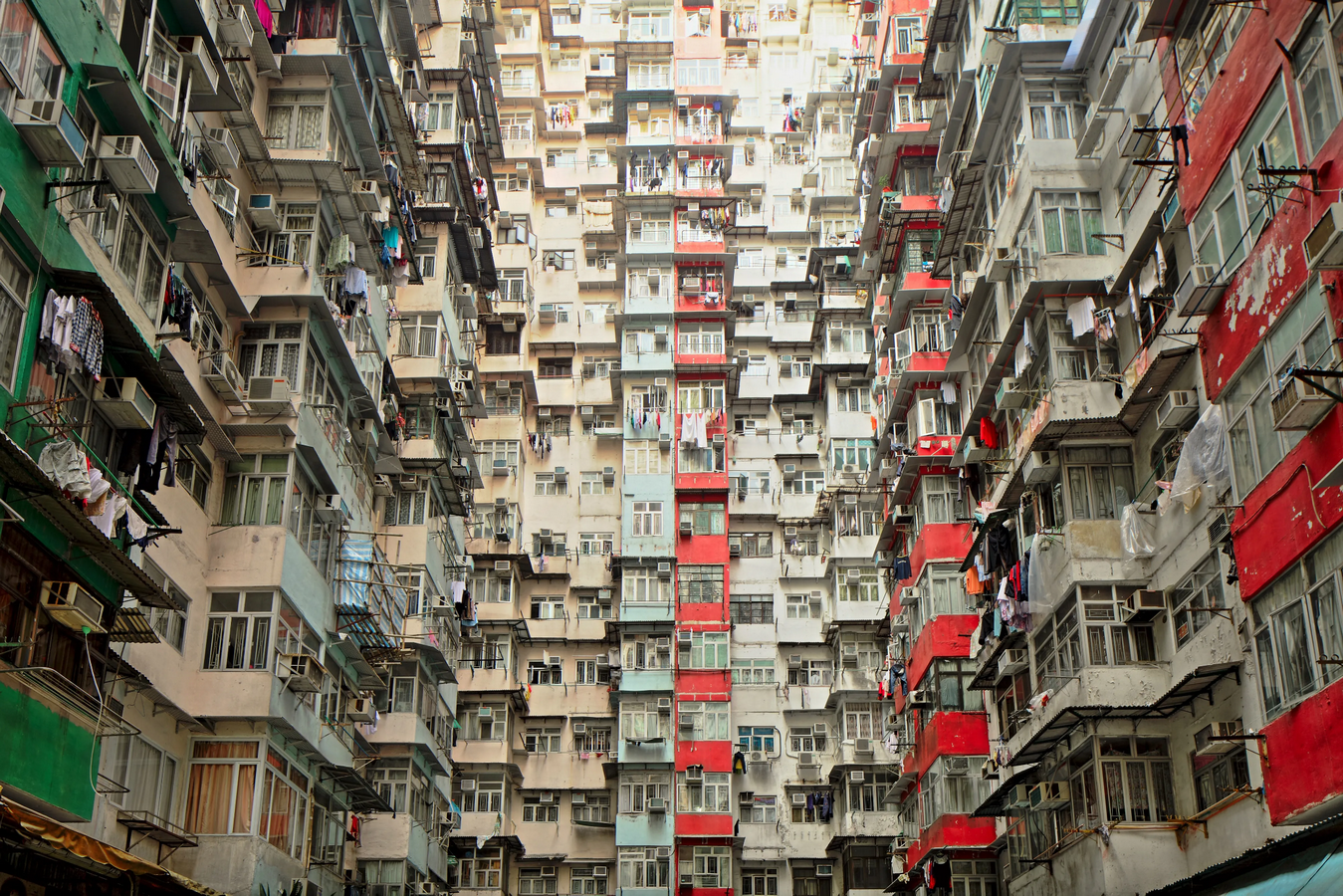 Can You Design Loneliness The Architecture of Isolation-Sheet1