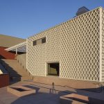 Can You Design Loneliness The Architecture of Isolation-Sheet2