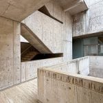 Can You Design Loneliness The Architecture of Isolation-Sheet3