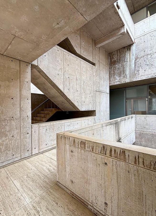 Can You Design Loneliness The Architecture of Isolation-Sheet3