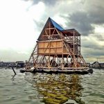 15 Floating Architecture Projects Redefining Our Relationship with Water-Sheet1