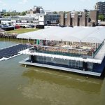 15 Floating Architecture Projects Redefining Our Relationship with Water-Sheet3