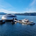 15 Floating Architecture Projects Redefining Our Relationship with Water-Sheet4