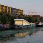 15 Floating Architecture Projects Redefining Our Relationship with Water-Sheet6