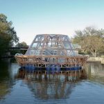 15 Floating Architecture Projects Redefining Our Relationship with Water-Sheet7