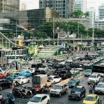 Walkable Neighbourhoods Cities Built for Vehicles, Not Humans-Sheet1