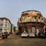 Walkable Neighbourhoods Cities Built for Vehicles, Not Humans-Sheet3