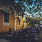 Walkable Neighbourhoods Cities Built for Vehicles, Not Humans-Sheet4