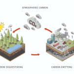 Towards climate positive design-Sheet1