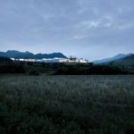 The Wuyishan Bamboo Raft Factory by TAO - Trace Architecture Office-Sheet2