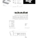 The Wuyishan Bamboo Raft Factory by TAO - Trace Architecture Office-Sheet3