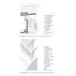 The Wuyishan Bamboo Raft Factory by TAO - Trace Architecture Office-Sheet7