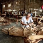The Crisis of Craft in Modern Architectural Expression-Sheet4