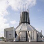The Crisis of Craft in Modern Architectural Expression-Sheet7