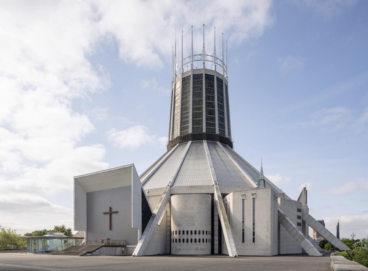 The Crisis of Craft in Modern Architectural Expression-Sheet7