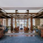 The Crisis of Craft in Modern Architectural Expression-Sheet8