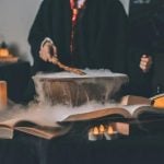 The Myth of Architectural Concepts-Sheet1