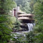 Capitalism is Ruining Housing Design-Sheet1
