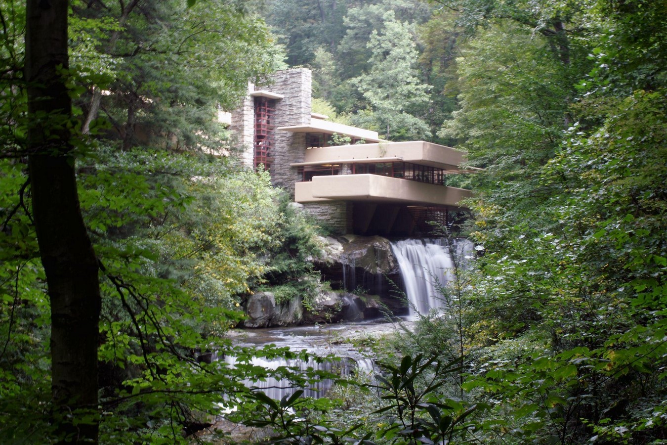 Capitalism is Ruining Housing Design-Sheet1