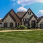 Capitalism is Ruining Housing Design-Sheet3