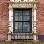 Capitalism is Ruining Housing Design-Sheet4